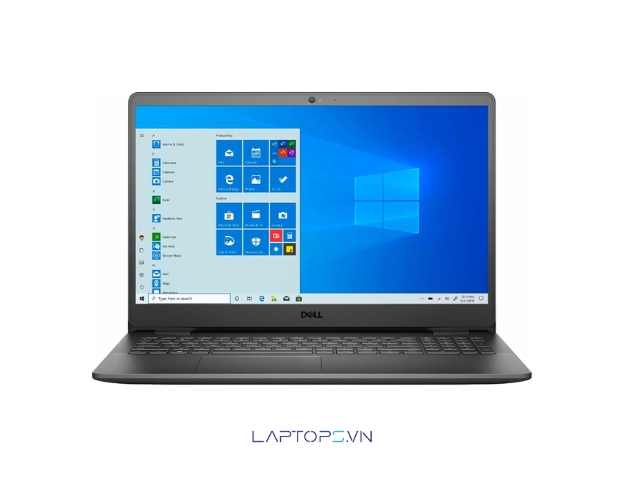 Dell Inspiron 15 3000