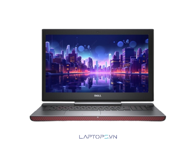 Dell Inspiron 15 7000