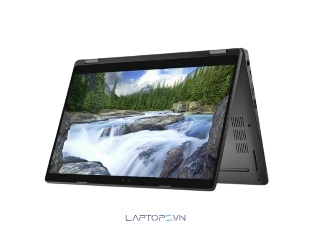 Dell Latitude 5300 2 in 1