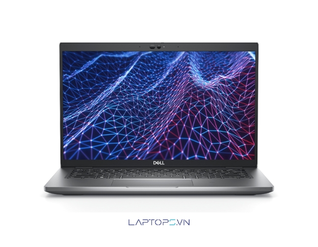 Dell Latitude 5330