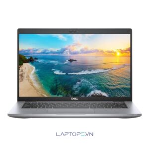 Dell Latitude 5420