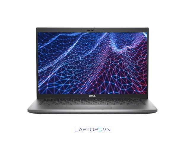 Dell Latitude 5430