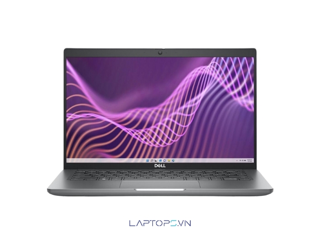 Dell Latitude 5440