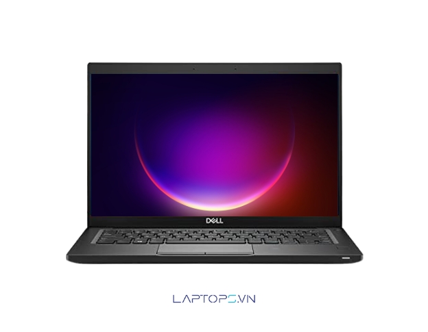 Dell Latitude 7300