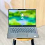 So Sánh Dell Latitude 5000 Và 7000