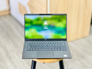 So Sánh Dell Latitude 5000 Và 7000