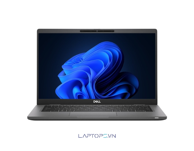 Dell Latitude 7320 2021