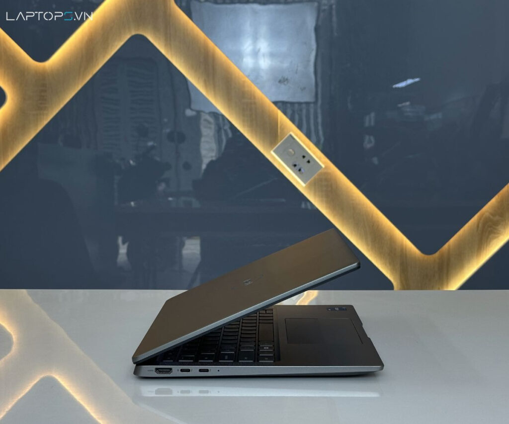 Dell Latitude 7440 16 Dell Latitude 7440 LAPTOPS.VN 2 1