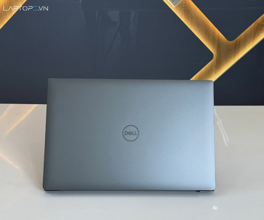 Máy Trạm Cũ - Giải Pháp Tiết Kiệm Chi Phí