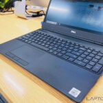 kinh nghiệm chọn Dell Precision cũ