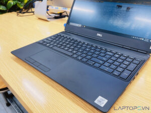 kinh nghiệm chọn Dell Precision cũ
