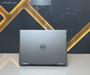 Dell Precision 7770 I7 12850HX Mobile Workstation | Giá Tháng 8 | 2026