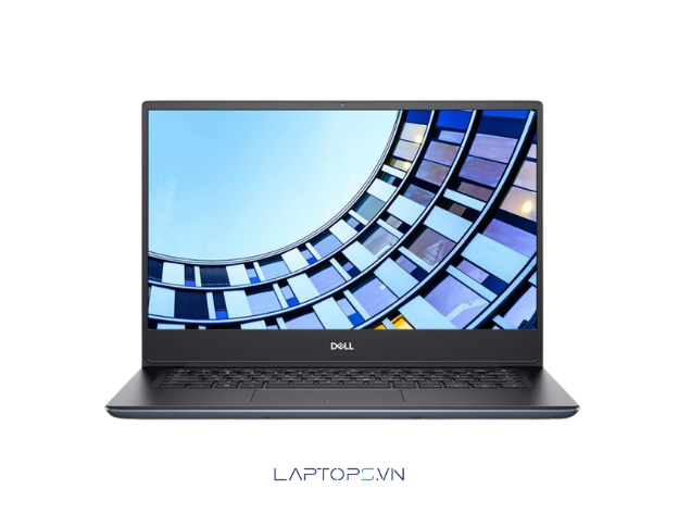 Dell Vostro 5490