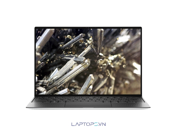 Dell XPS 13 9300