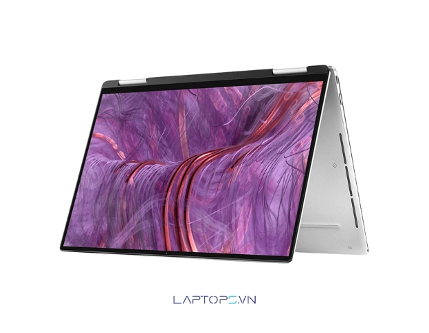 Dell XPS 13 9310 2 in 1