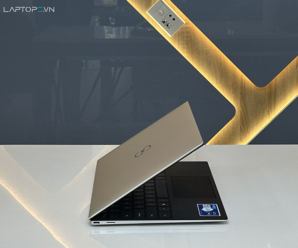 Dell XPS 13 9310 13 Dell XPS 13 9310 LAPTOPS.VN 1 1