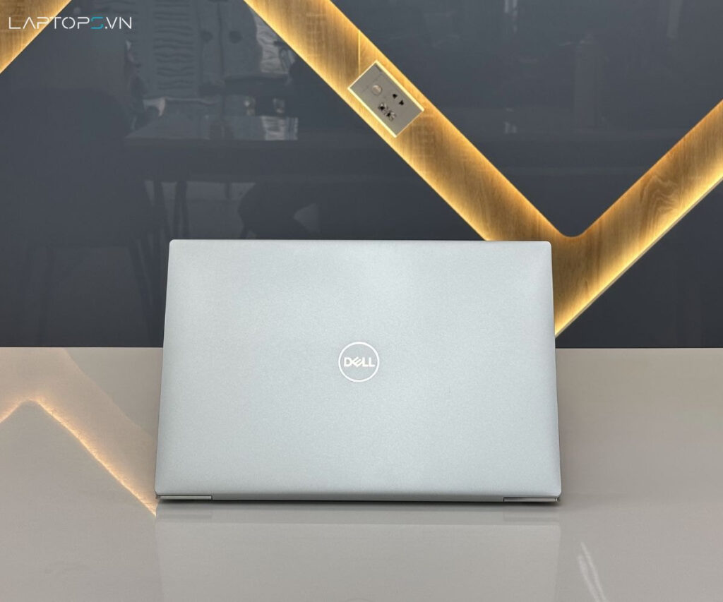 Dell XPS 13 9310 11 Dell XPS 13 9310 LAPTOPS.VN 1