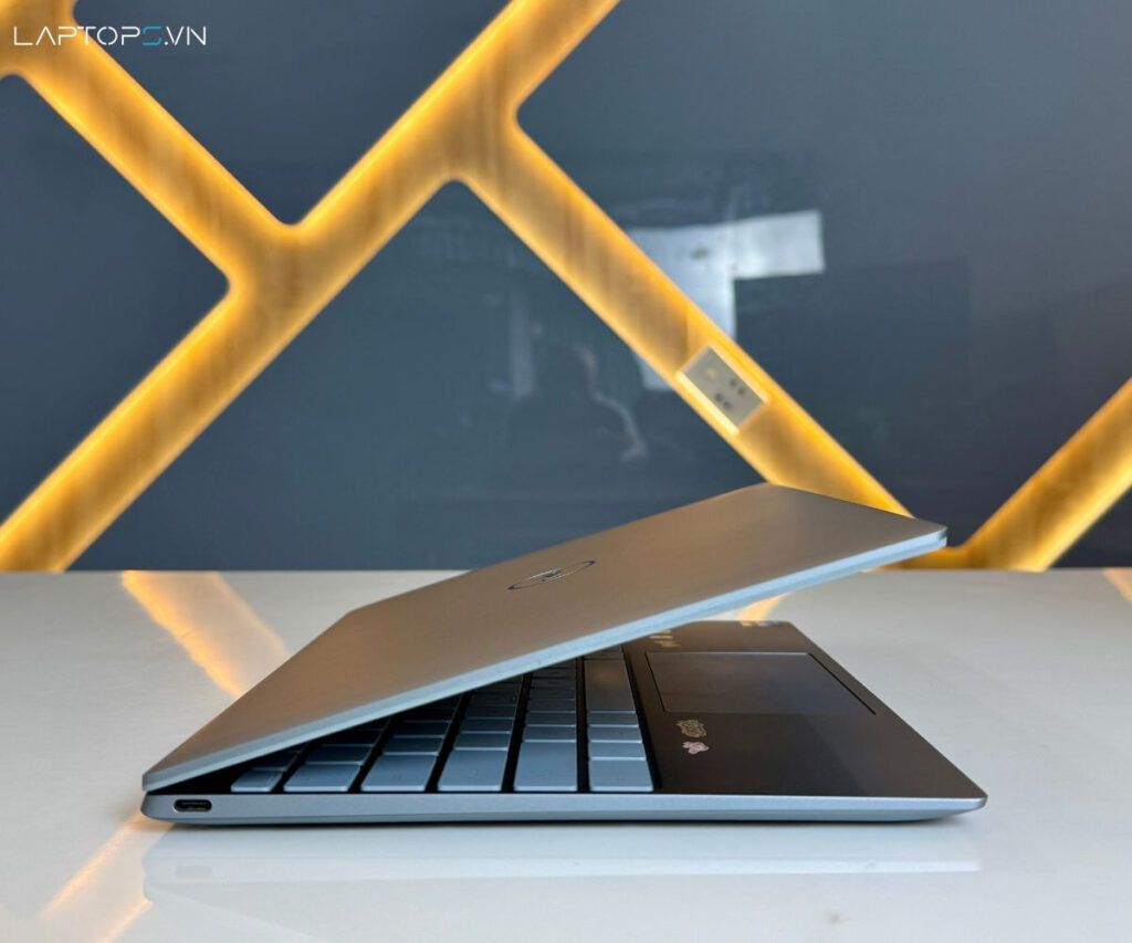 Dell XPS 13 9315 20 Dell XPS 13 9315 LAPTOPS.VN 1 1
