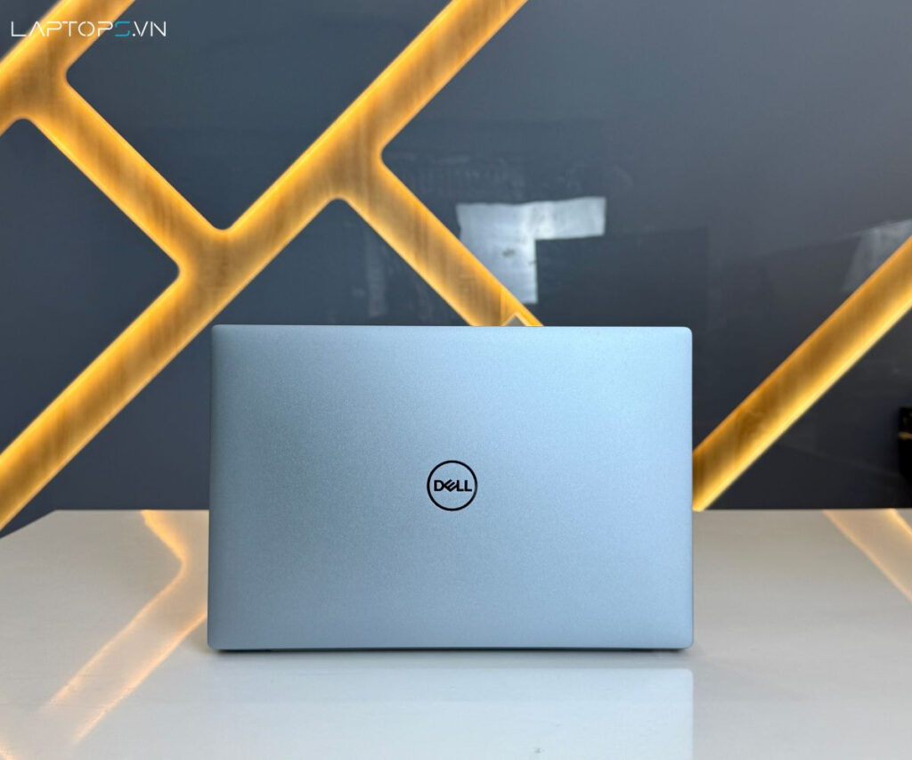 Dell XPS 13 9315 17 Dell XPS 13 9315 LAPTOPS.VN 1