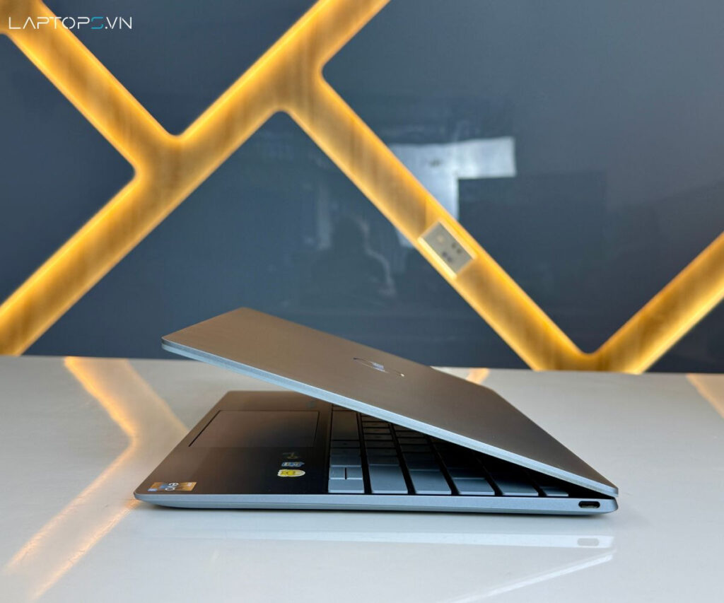 Dell XPS 13 9315 14 Dell XPS 13 9315 LAPTOPS.VN 2 1