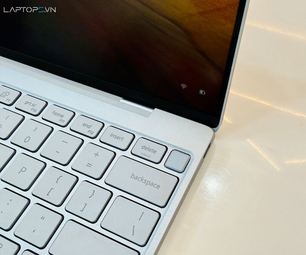 Dell XPS 13 9315 18 Dell XPS 13 9315 LAPTOPS.VN 2 4