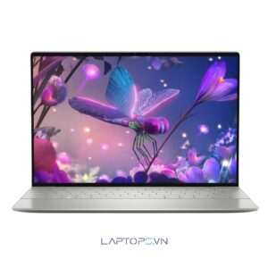 Dell XPS 13 9320