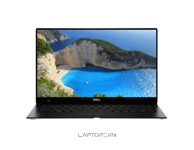 Dell XPS 13 9360