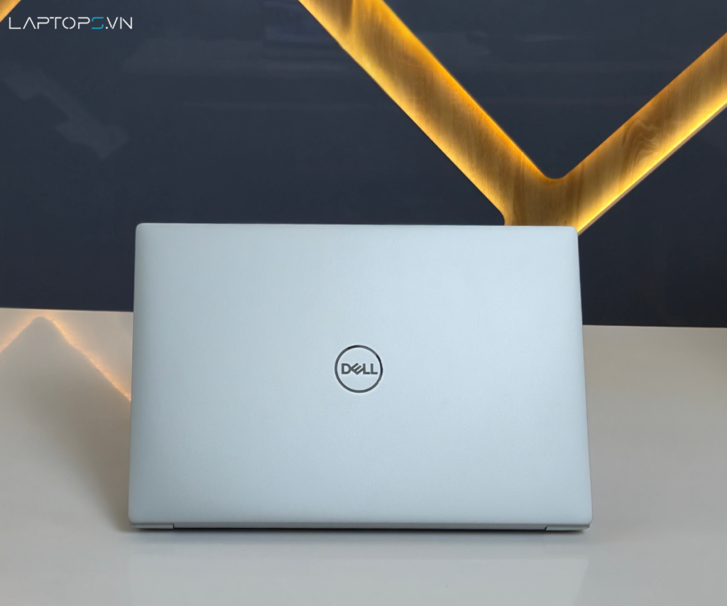 Dell XPS 14 9440 (2024) 20 Ai nên mua Dell XPS 14 9440