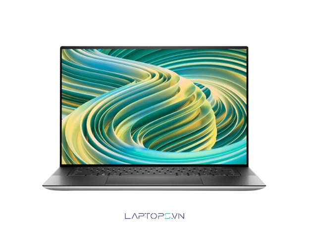 Dell XPS 15 9530