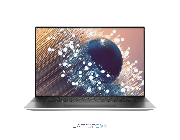 Dell XPS 17 9700