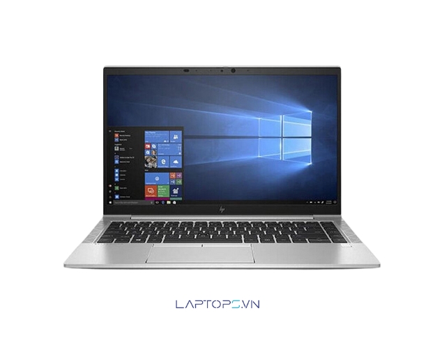 HP EliteBook 840 G7