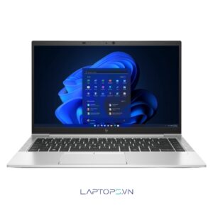 HP Elitebook 840 G8