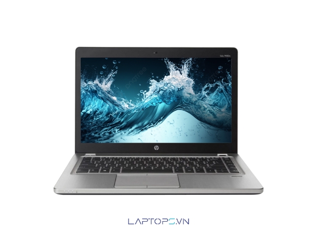 HP Elitebook Folio 9480M