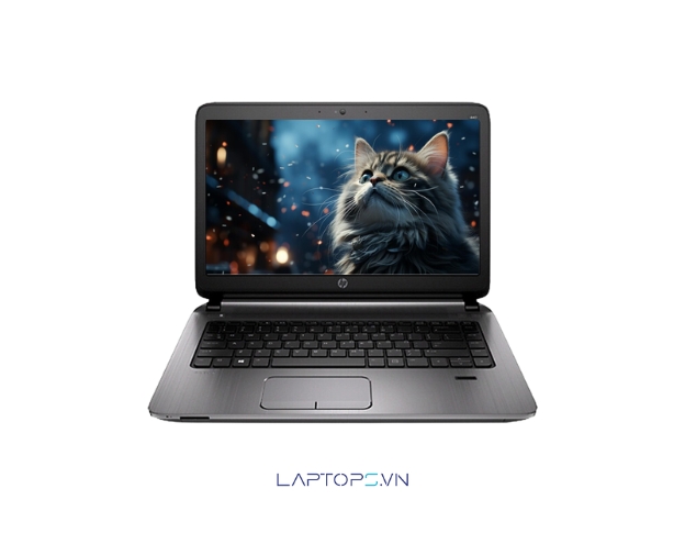 HP Probook 440 G2