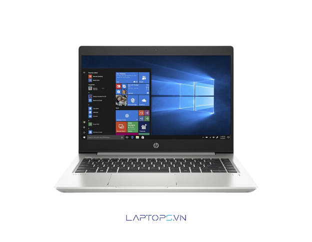 HP Probook 440 G6