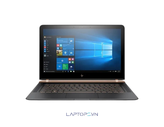 HP Spectre 13t