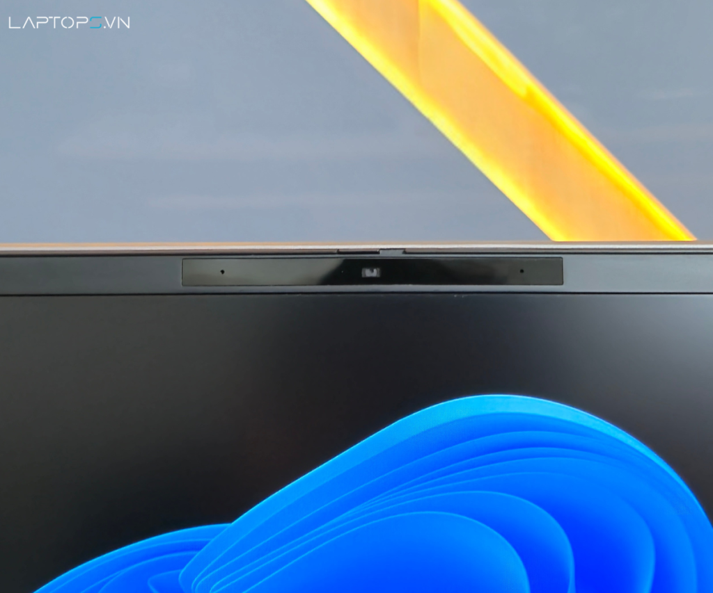 Hp Zbook Fury 15 G8 14 Màn hình của Hp Zbook Fury 15 G8 có khả năng hiển thị độ phân giải 4K