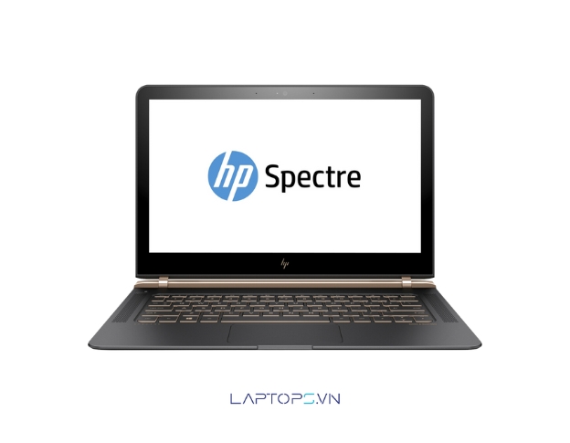 Hp Spectre 2016