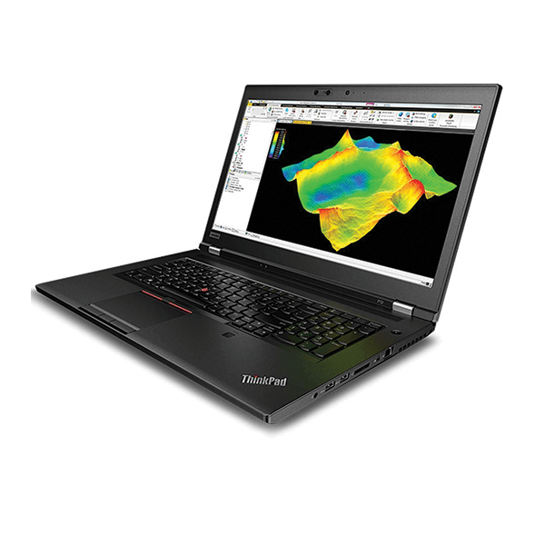 Lenovo Thinkpad P72 5 LENOVO P72 21