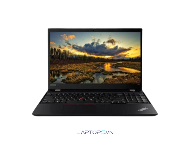 Lenovo ThinkPad P70