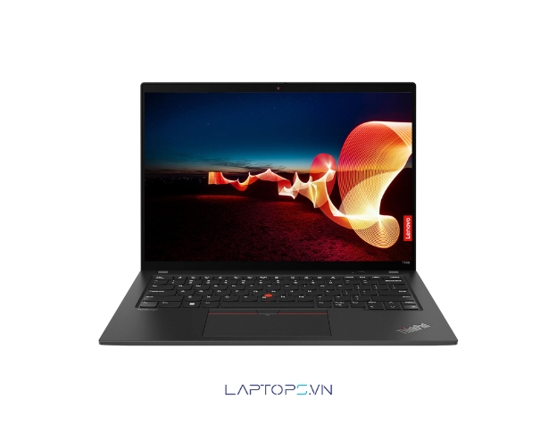 Lenovo ThinkPad T14S Gen 3