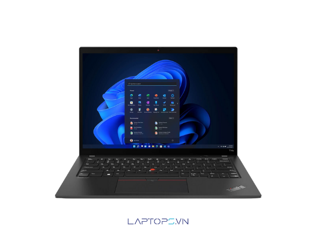 Lenovo ThinkPad T14s Gen 4