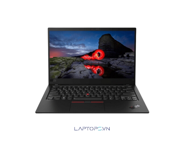 Lenovo ThinkPad T14s gen 1