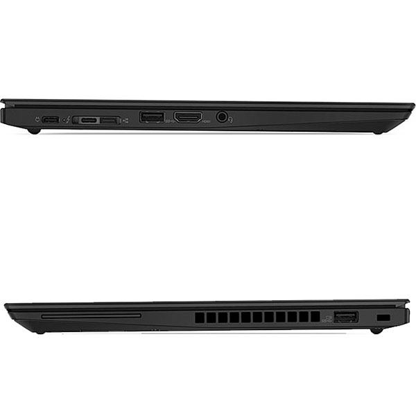 Lenovo Thinkpad T14s Laptop3mien.vn 6