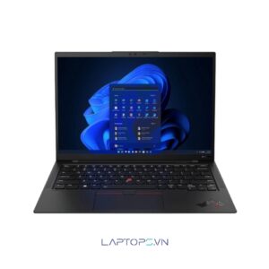 Lenovo Thinkpad X1 Carbon Gen 10