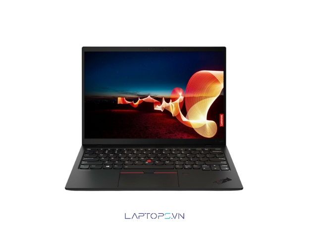 Lenovo Thinkpad X1 Nano Gen 1