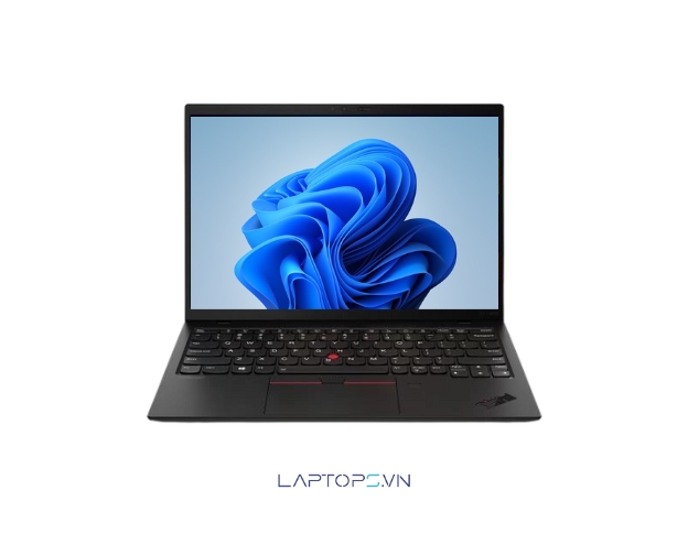 Lenovo thinkpad X1 Nano Gen 2