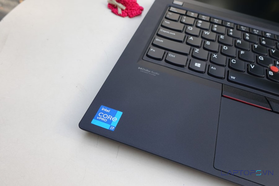 Lenovo ThinkPad T14 Gen 2 31 Kết Nối Không Dây & WWAN Tùy Chọn
