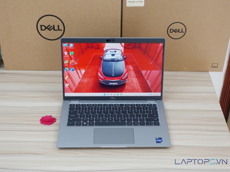 Dell Latitude 5440 30 ai nen mua dell latitude 5440