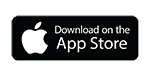 app-store